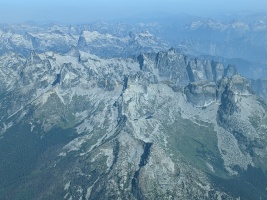 Some epic climbing adventures to be had there.. Valhallas, BC (Gladsheim Peak etc)