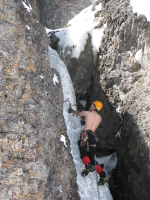 i'm too sexy to climb with my shirt