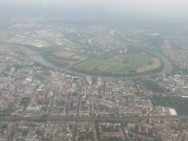 Frankfurt