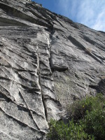 Scimitar, amazing 3-pitch 5.9