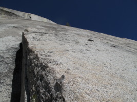 The exciting 5.8 slab pitch