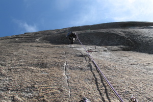 John leading the 2nd pitch of Southern Man