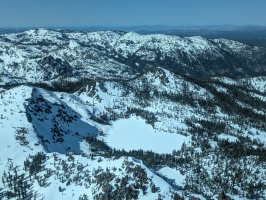 Frog Lake