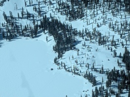 Frog Lake