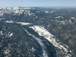 Carpenter valley