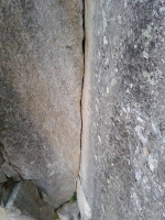 5.10a section on p1 - sustained!