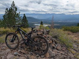 Animal Trail, my local favorite