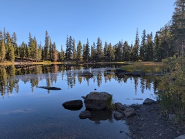 Watson lake